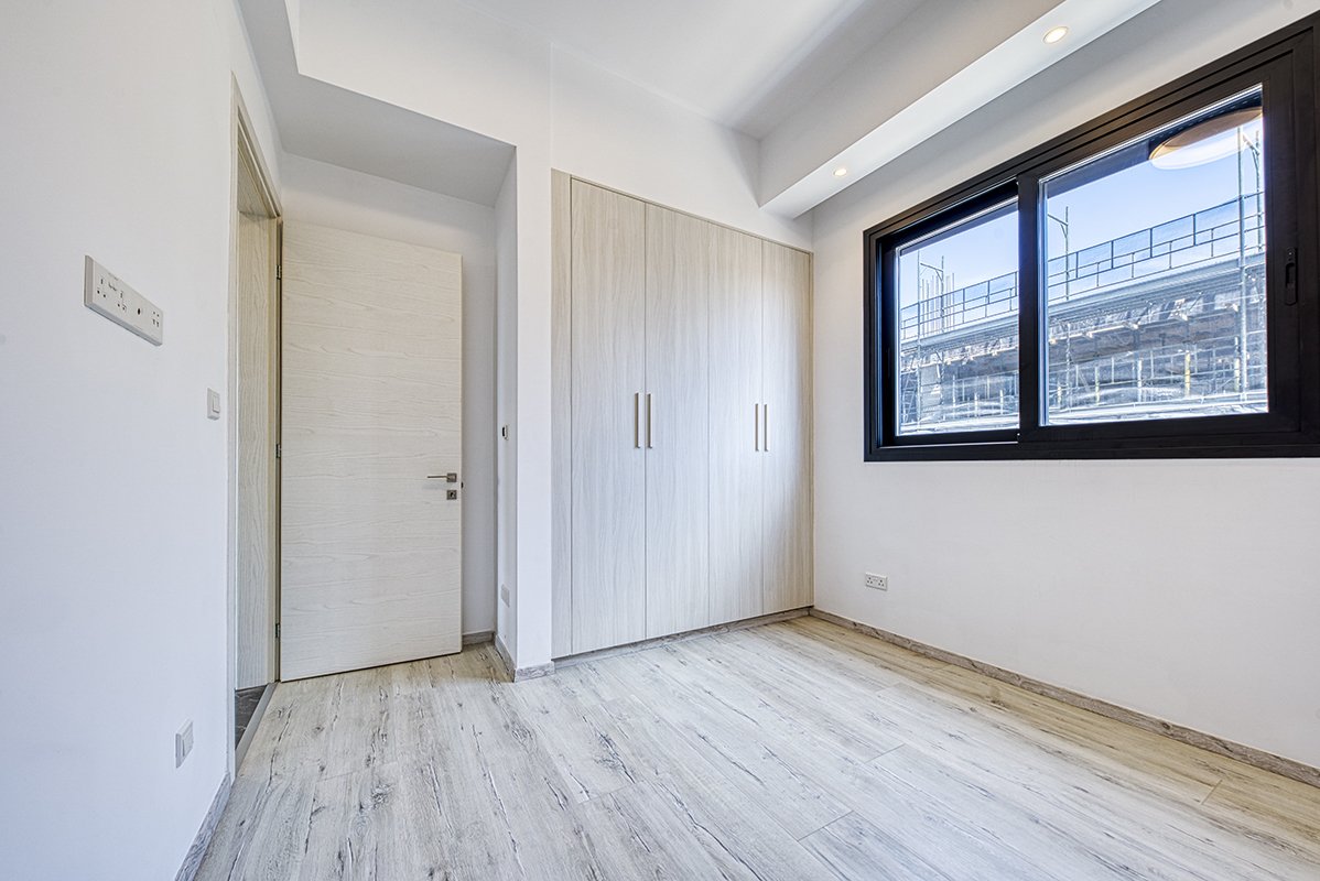 2 BR Apartment in Potamos Germasogeias, Limassol photo 7