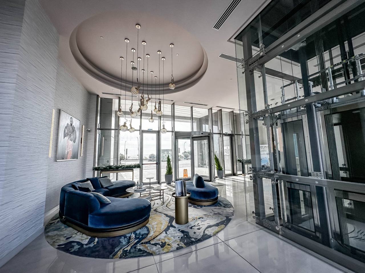 2 BR Apartment in Potamos Germasogeias, Limassol photo 10