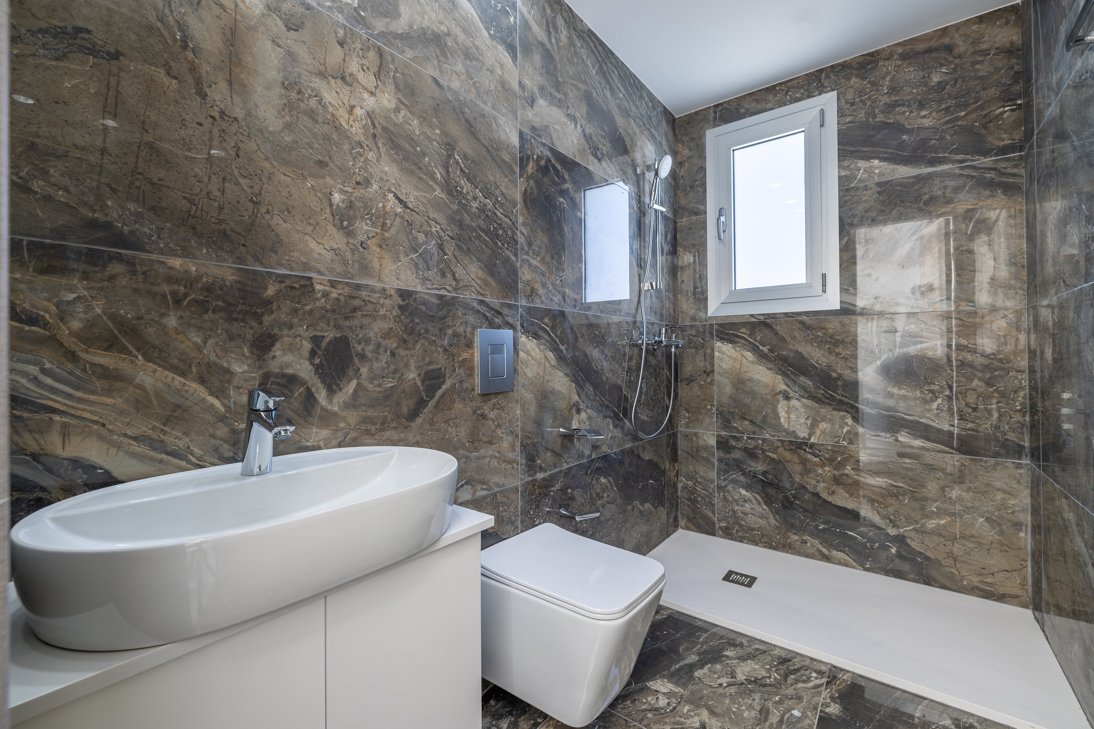 2 BR Apartment in Katholiki, Limassol photo 7