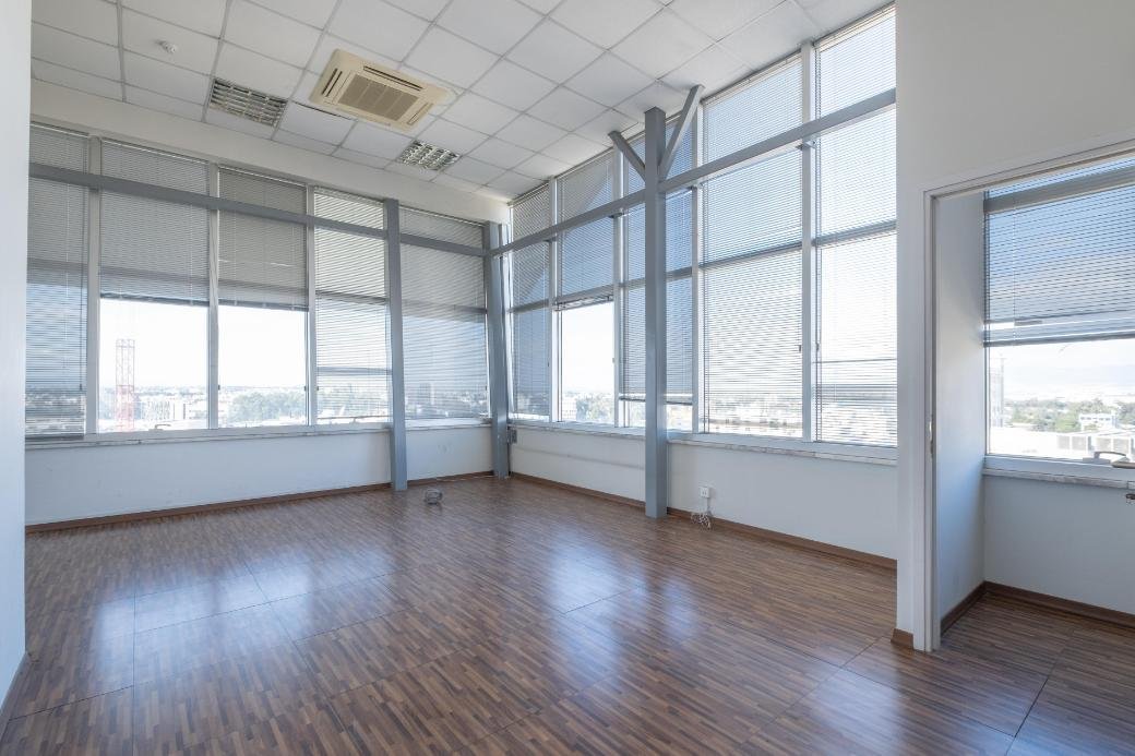 Office in Trypiotis, Nicosia photo 18