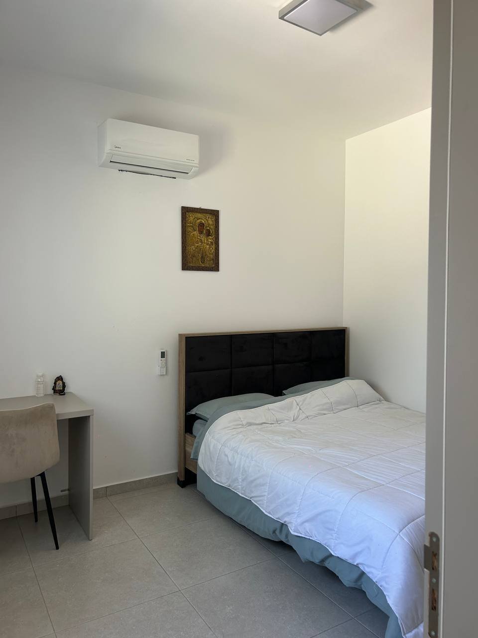 4 BR House in Pyrgos, Limassol photo 8