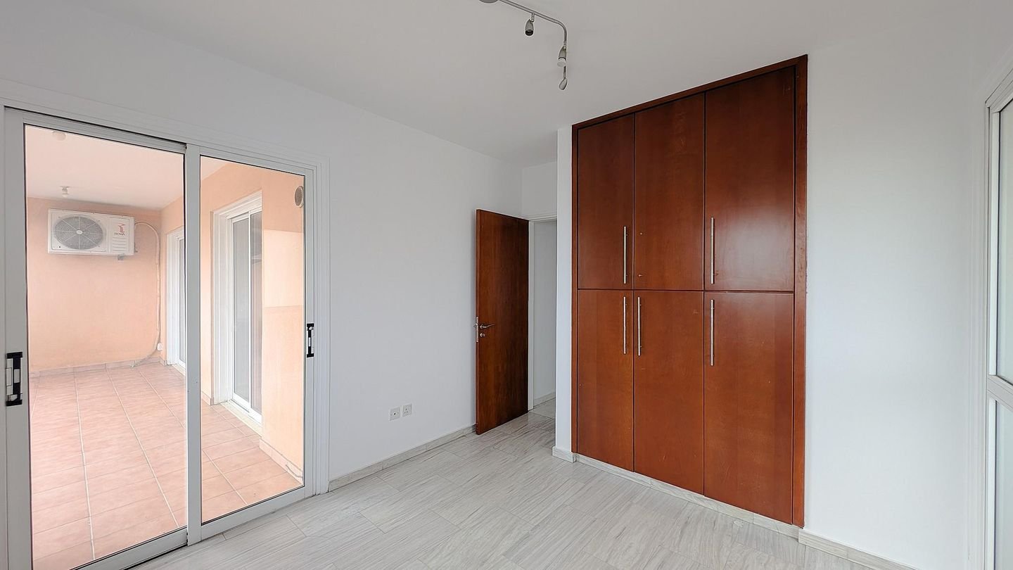 Three-bedroom apartment in Chryseleousa, Strovolos, Nicosia photo 16