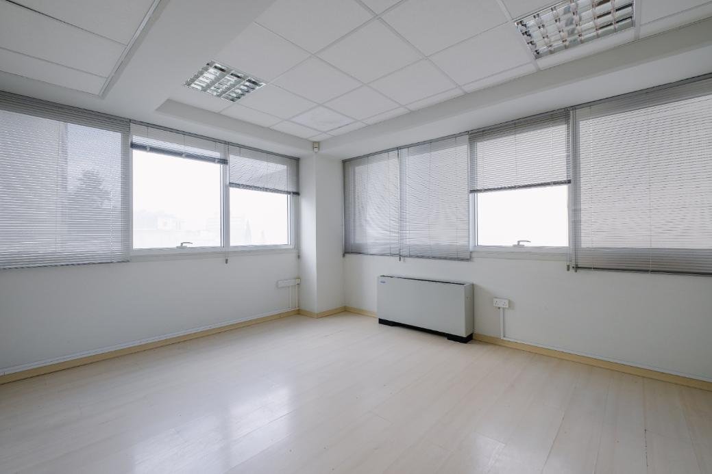 Office in Trypiotis, Nicosia photo 10