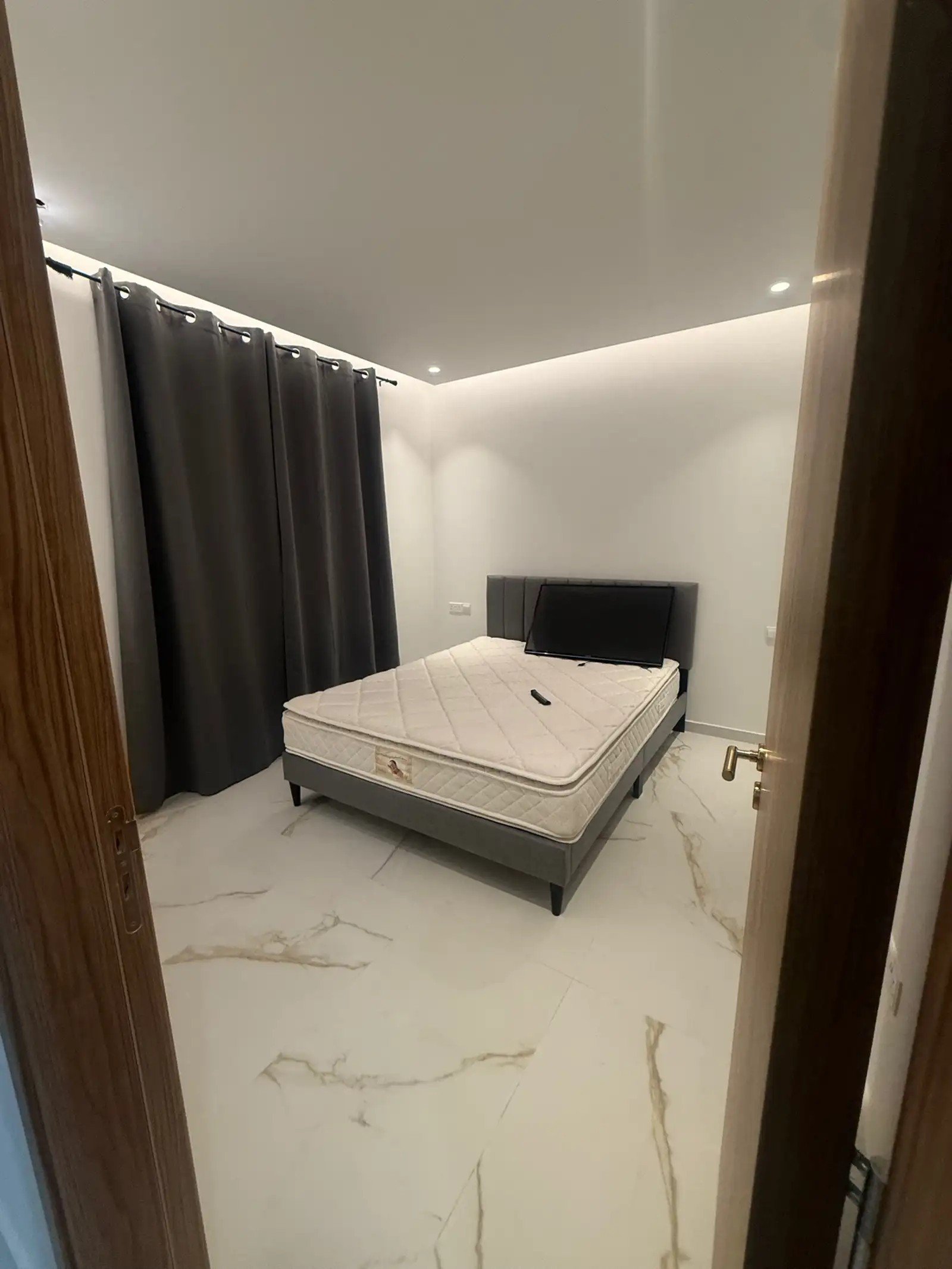 2 BR Apartment in Ypsonas, Limassol photo 5