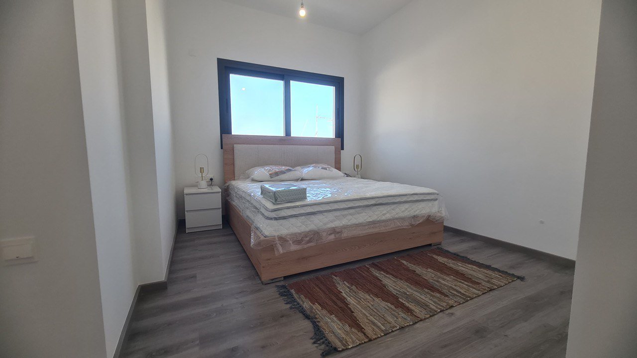 2 BR Apartment for rent in Mesa Geitonia, Limassol photo 5