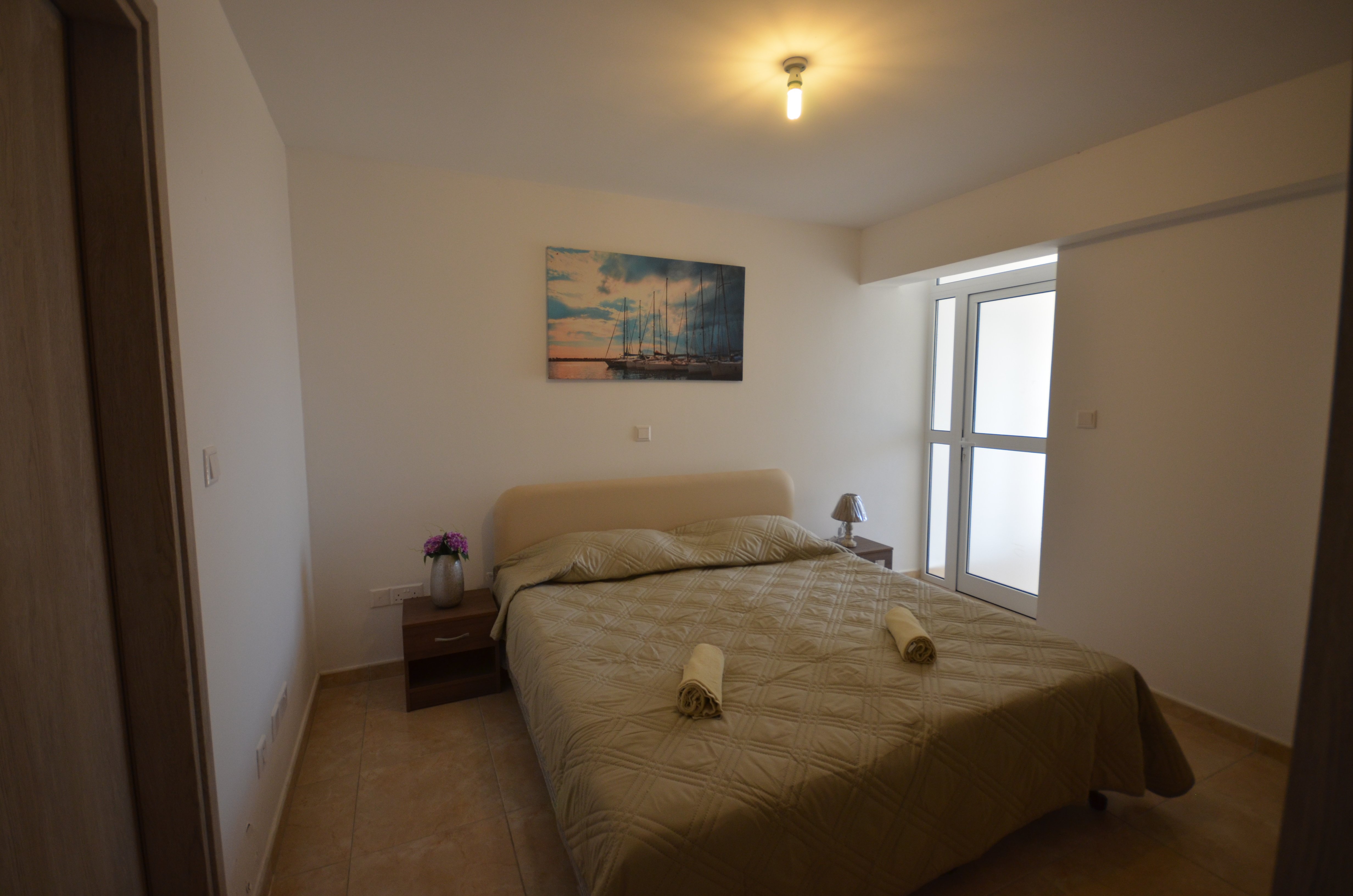 6 BR Villa in Pegeia, Paphos photo 5