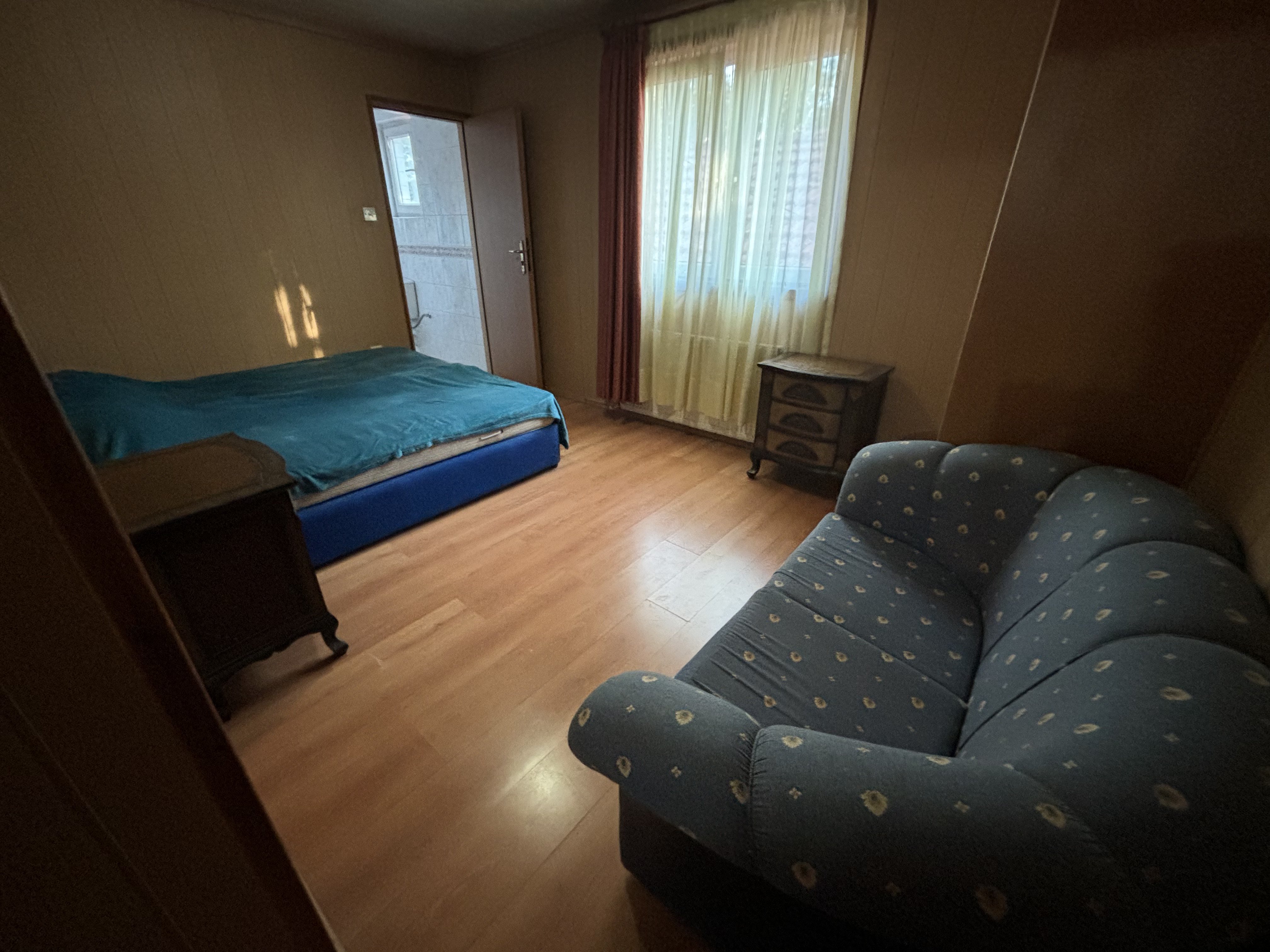 Restaurant with guest rooms in Pera Pedi, Limassol photo 16