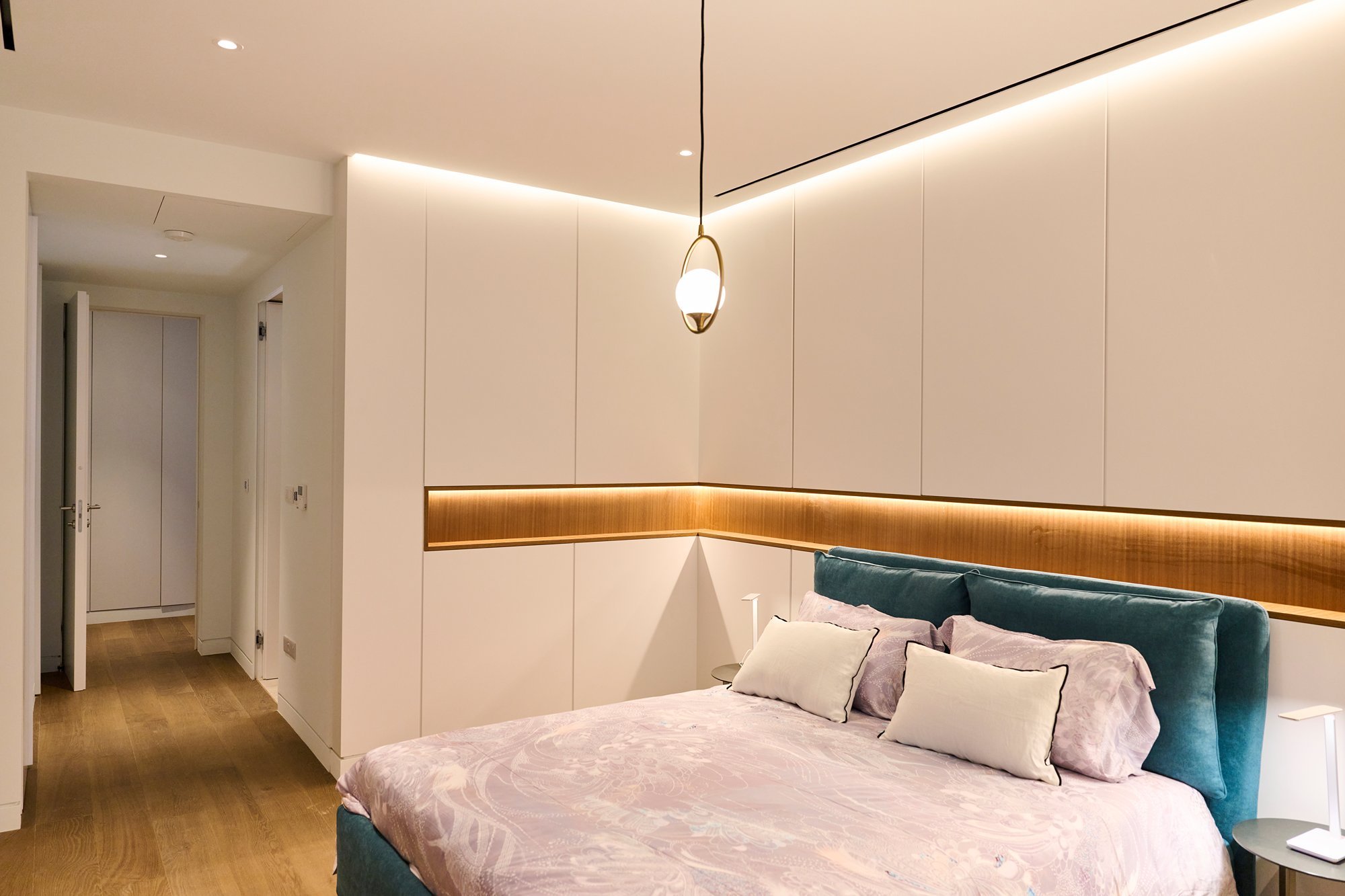 5 BR Villa in Agia Napa, Famagusta photo 8