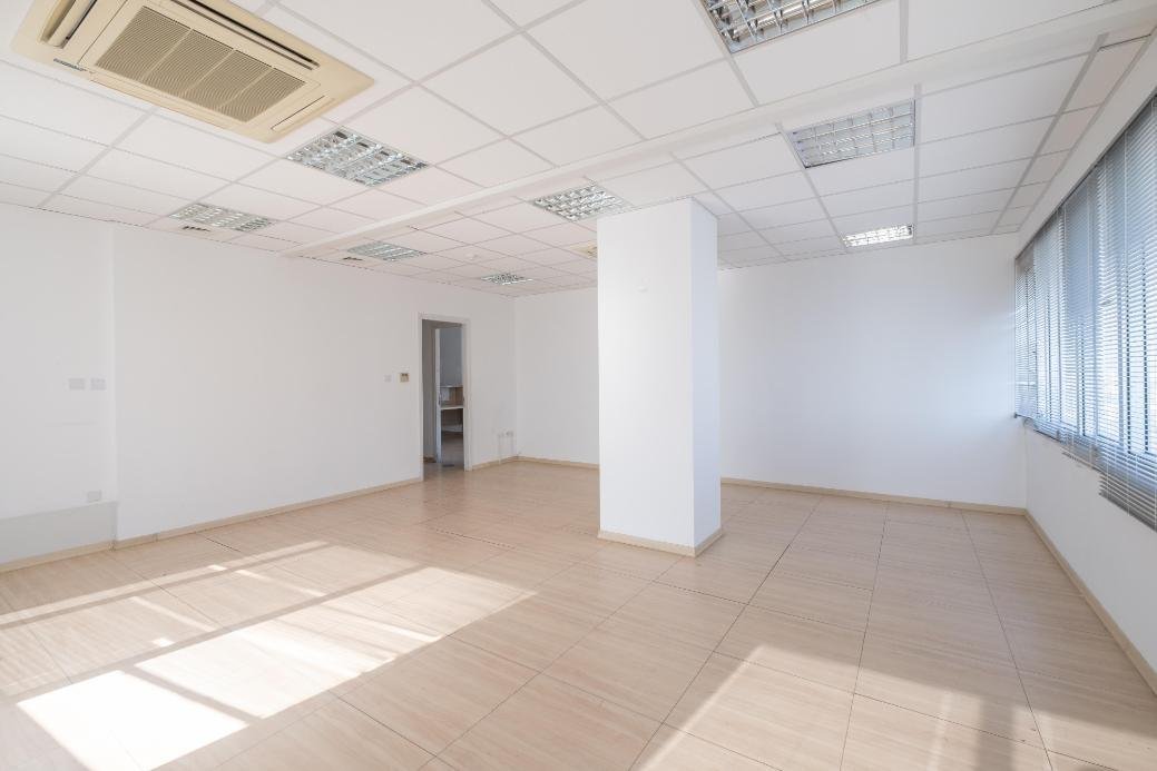Office in Trypiotis, Nicosia photo 8