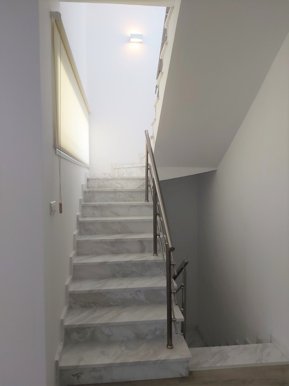 4 BR Villa in Potamos Germasogeia, Limassol photo 18