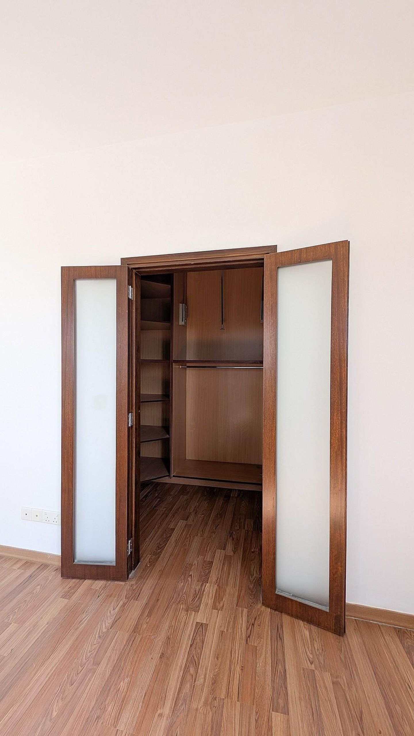 Two storey house in Pano Deftera, Nicosia photo 26