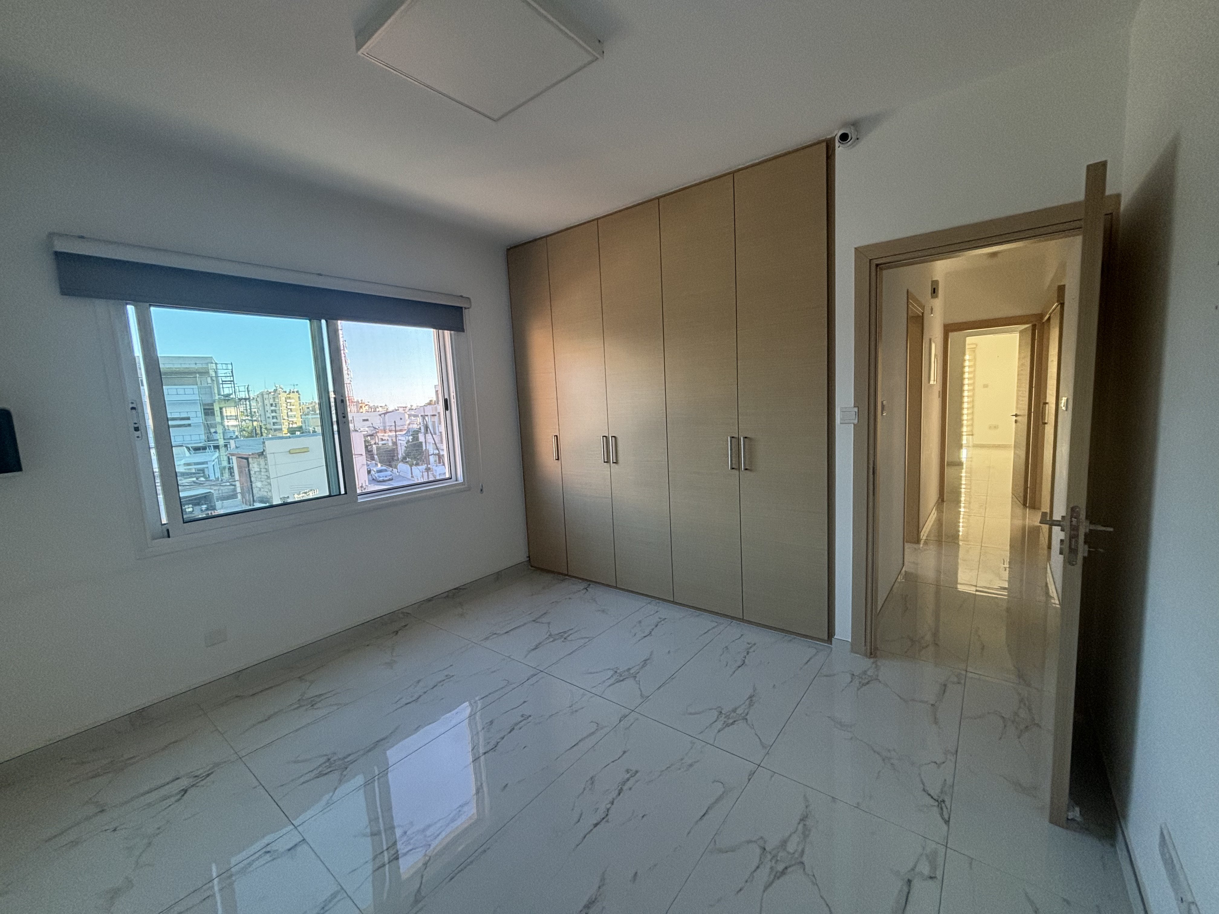 Office Petrou Kai Pavlou, Limassol photo 2