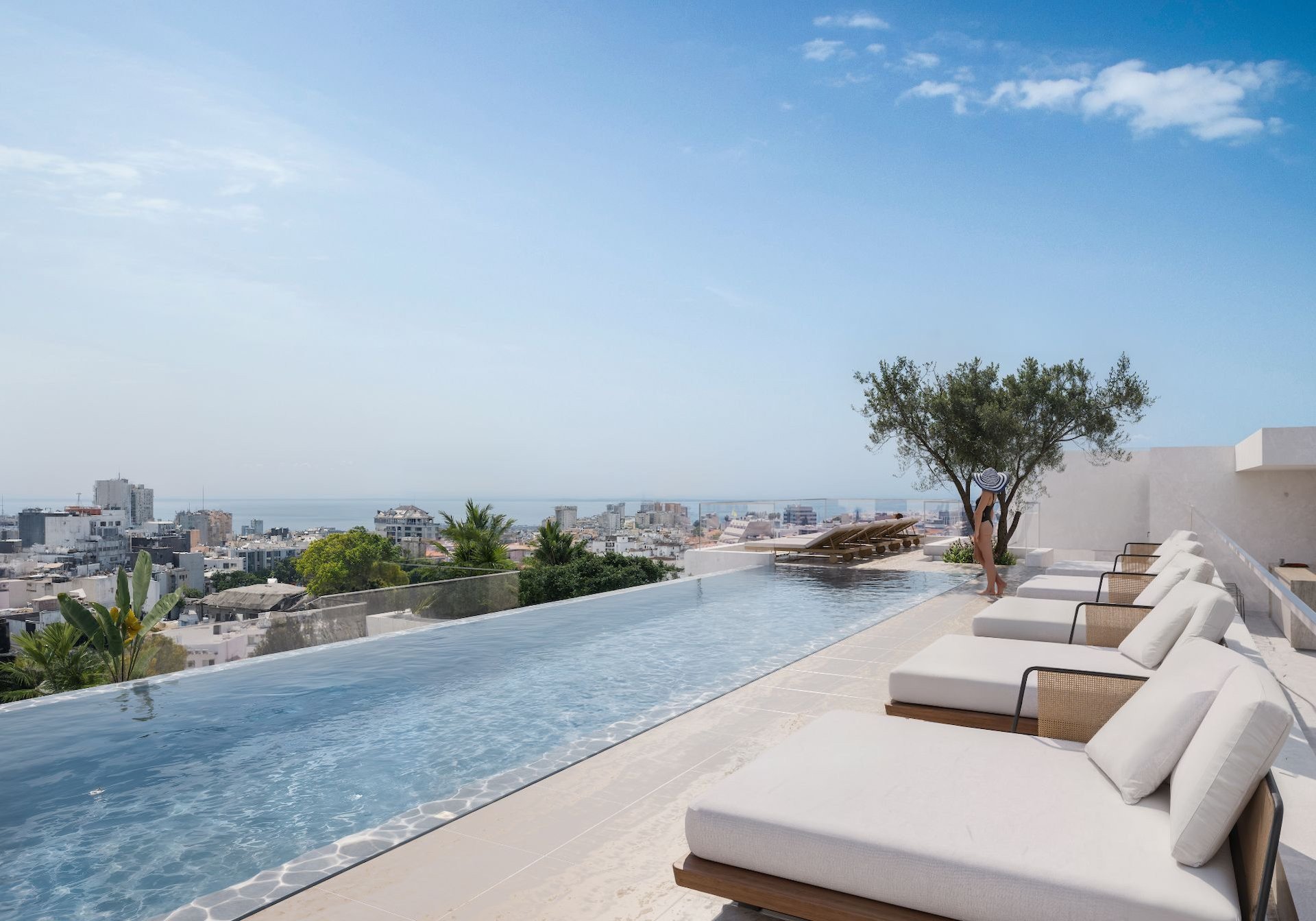 Studio in Katholiki, Limassol photo 6