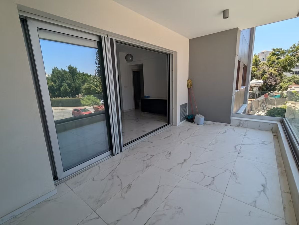 2 BR Apartment in Mesa Geitonia, Limassol photo 8