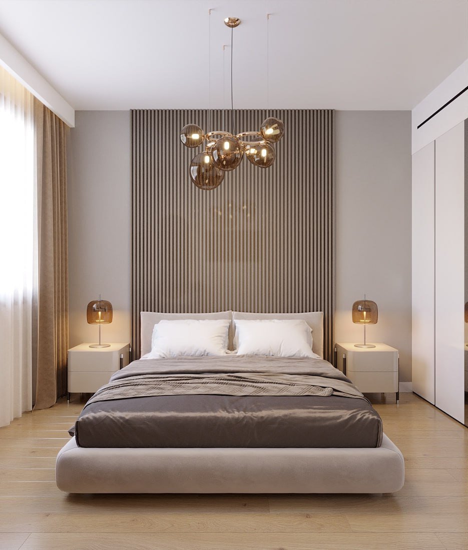 2 BR Apartment in Potamos Germasogeias, Limassol photo 8