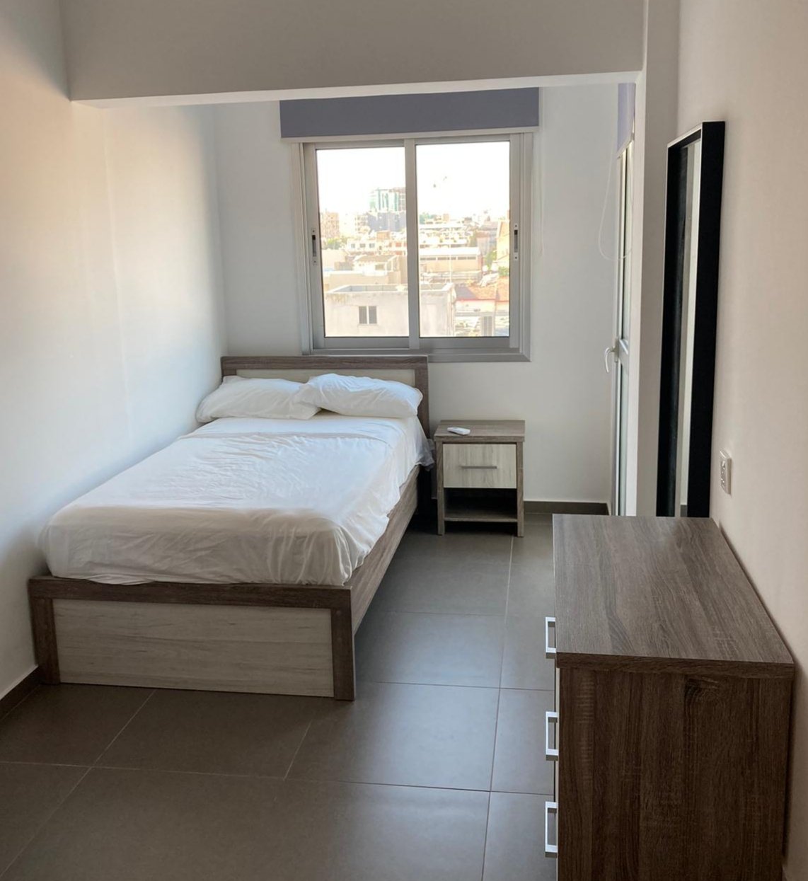 2 BR Apartment in Agia Triada, Limassol photo 7