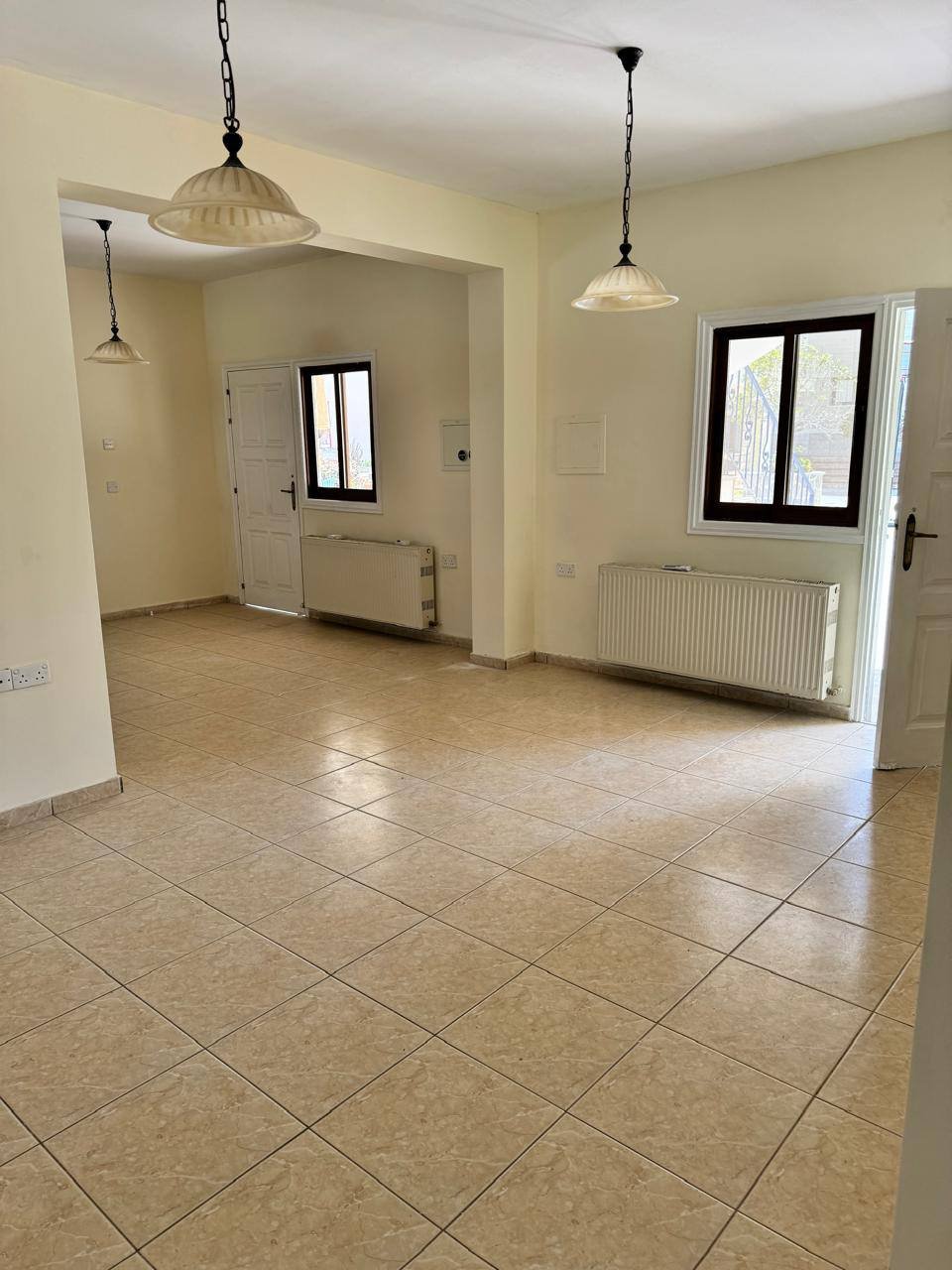 2 BR Apartment in Potamos Germasogeias, Limassol photo 2