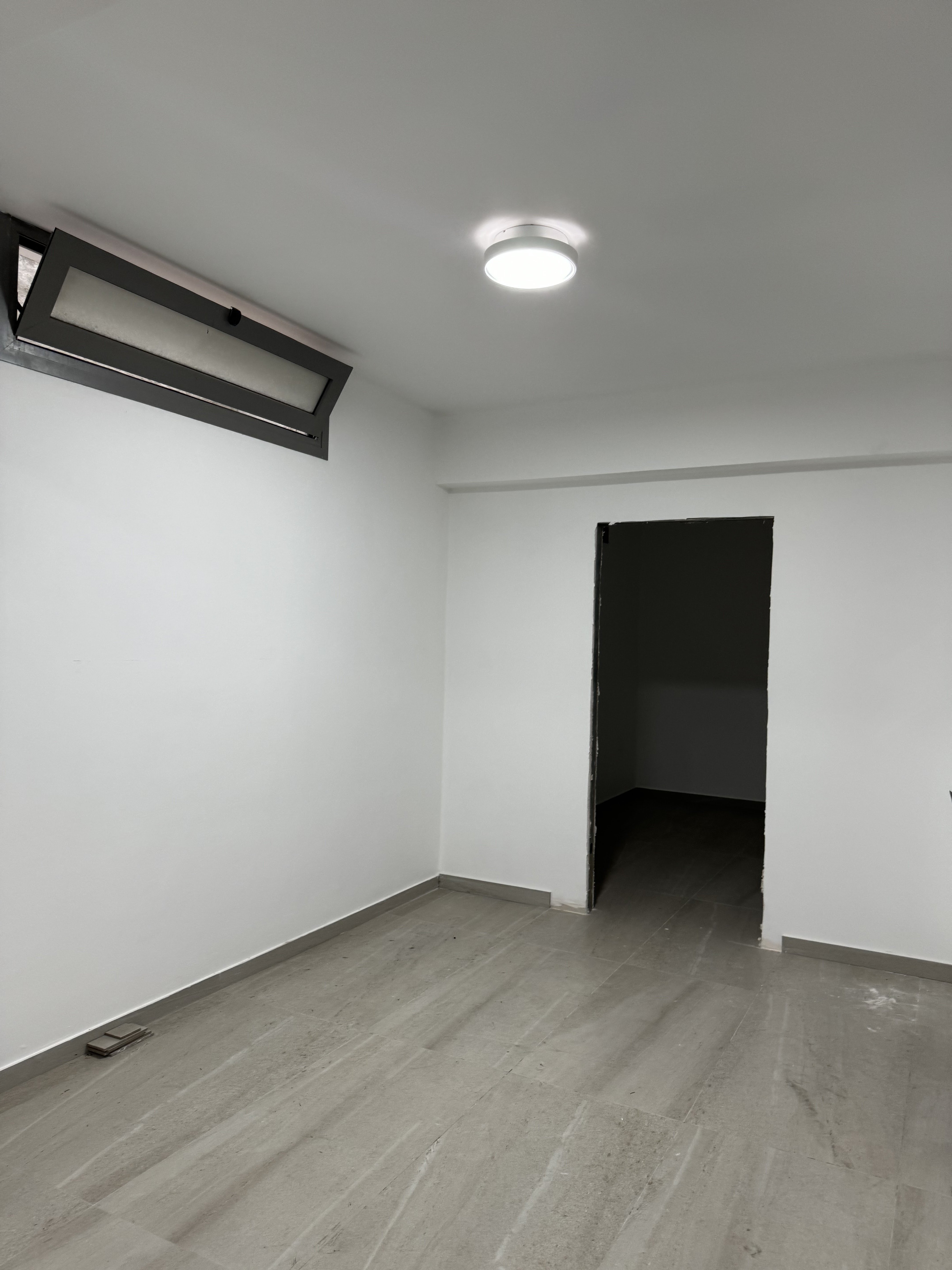 4+1 BR whole-floor Penthouse with rooftop garden in Potamos Germasogeias, Limassol photo 28