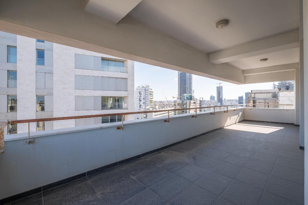 Office in Trypiotis, Nicosia photo 12