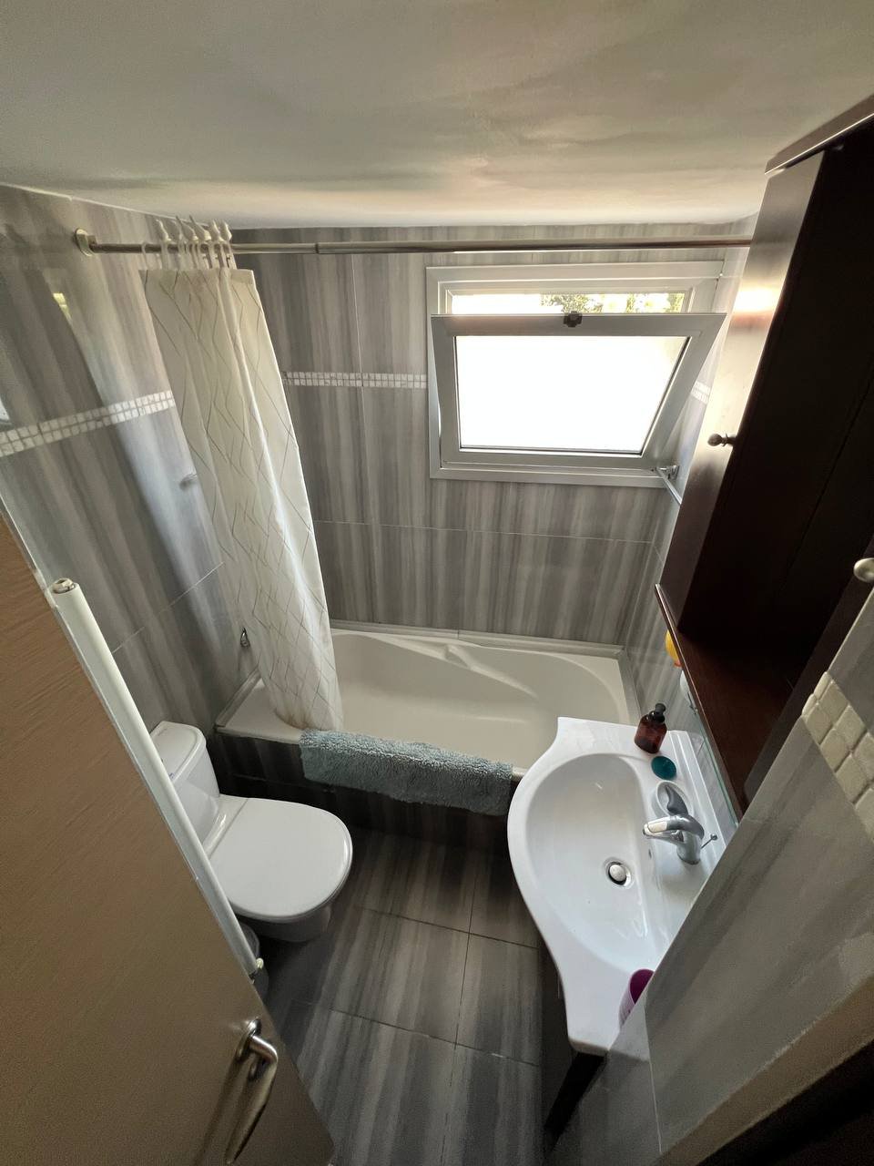 2-Bedroom Apartment in Germasogeia, Limassol photo 18