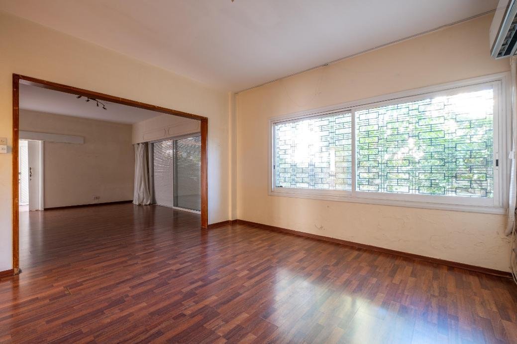 Residential building in Agios Dometios, Nicosia photo 24