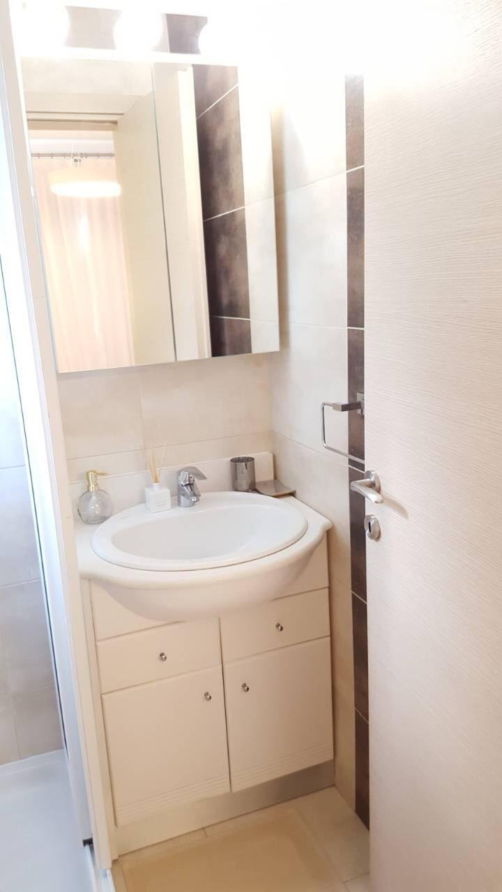 2 BR Apartment in Potamos Germasogeias, Limassol photo 12