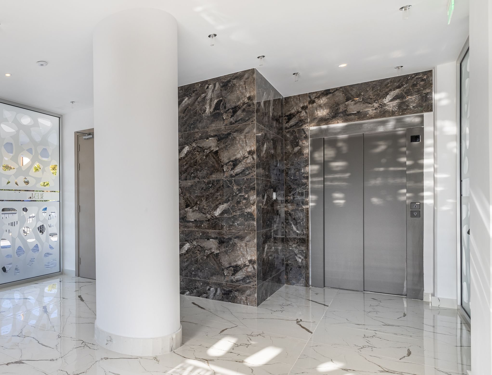 2 BR Apartment in Katholiki, Limassol photo 9