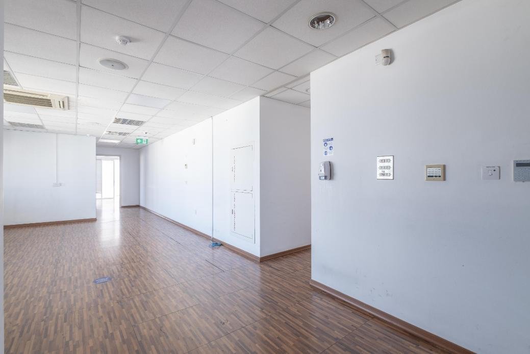 Office in Trypiotis, Nicosia photo 14