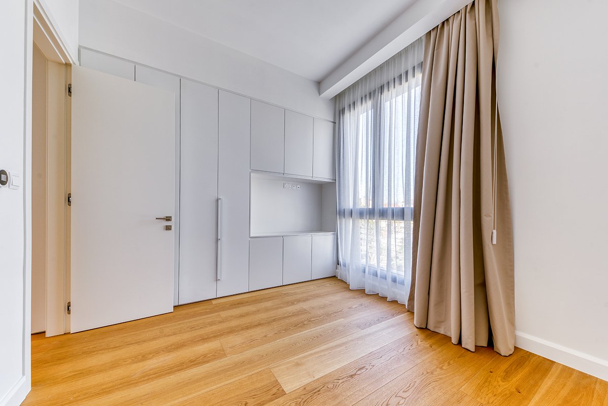 2 BR Apartment in Potamos Germasogeias, Limassol photo 7