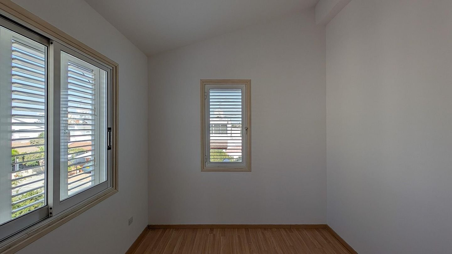 Two storey house in Lakatamia, Agia Paraskevi, Nicosia photo 20