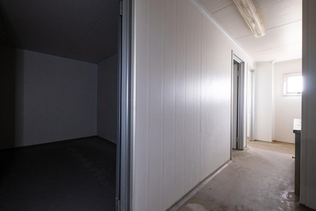 Industrial unit in Tremithousa, Paphos photo 11