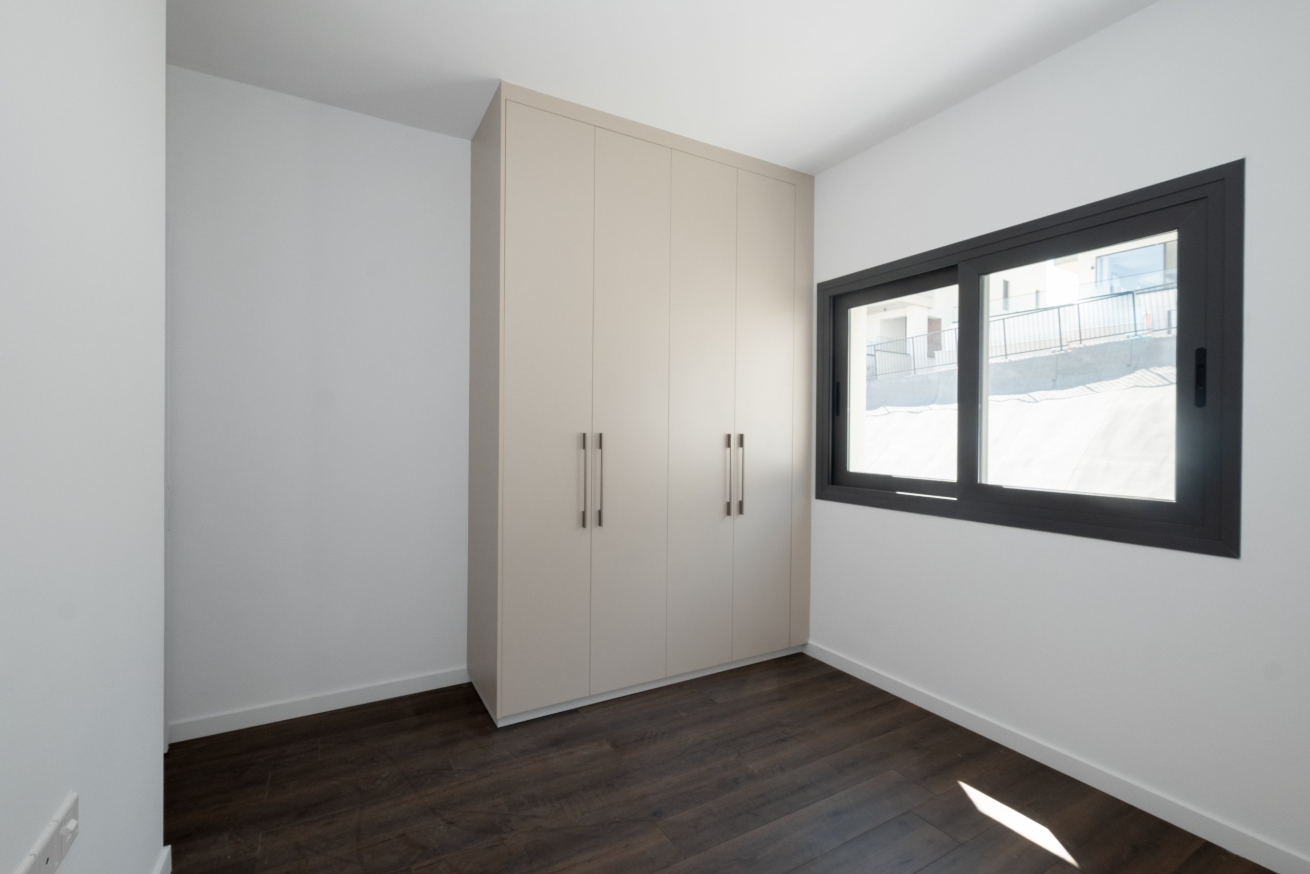 2 BR Apartment in Germasogeia, Limassol photo 7