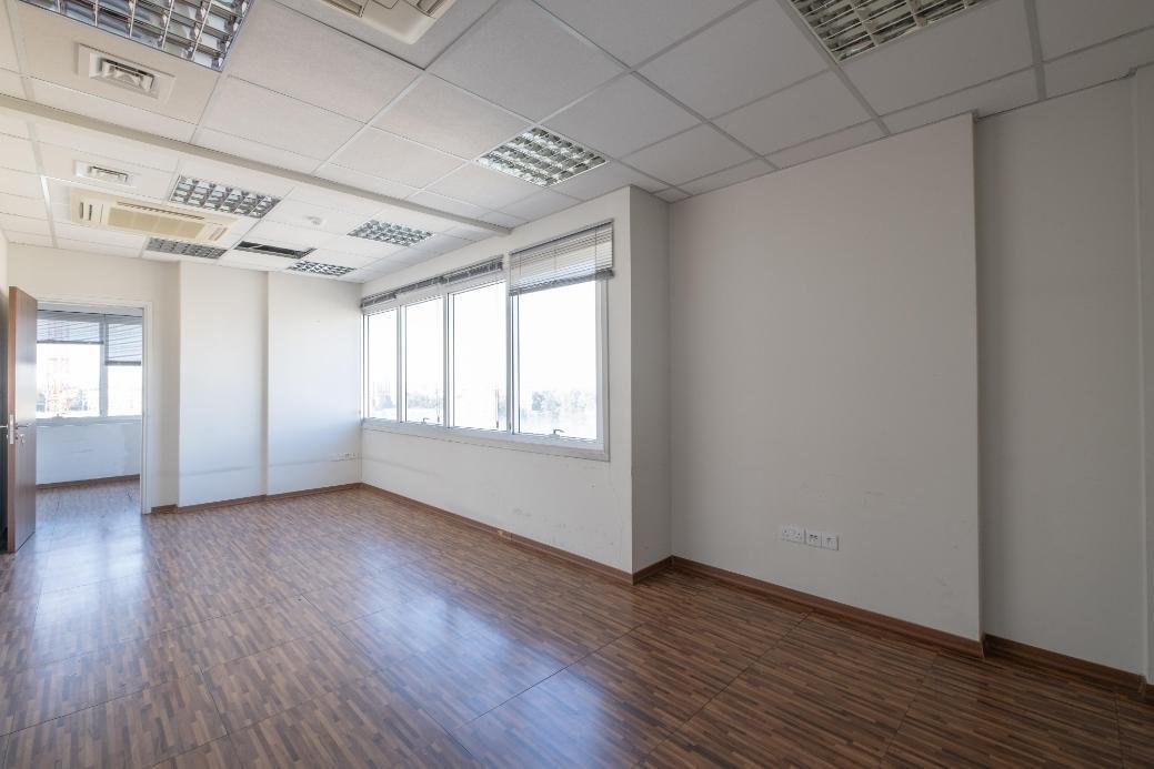 Office in Trypiotis, Nicosia photo 23