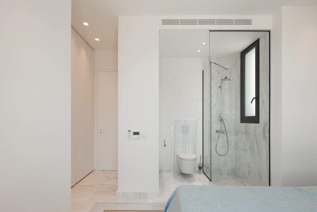 3 BR Villa in Chlorakas, Paphos photo 14