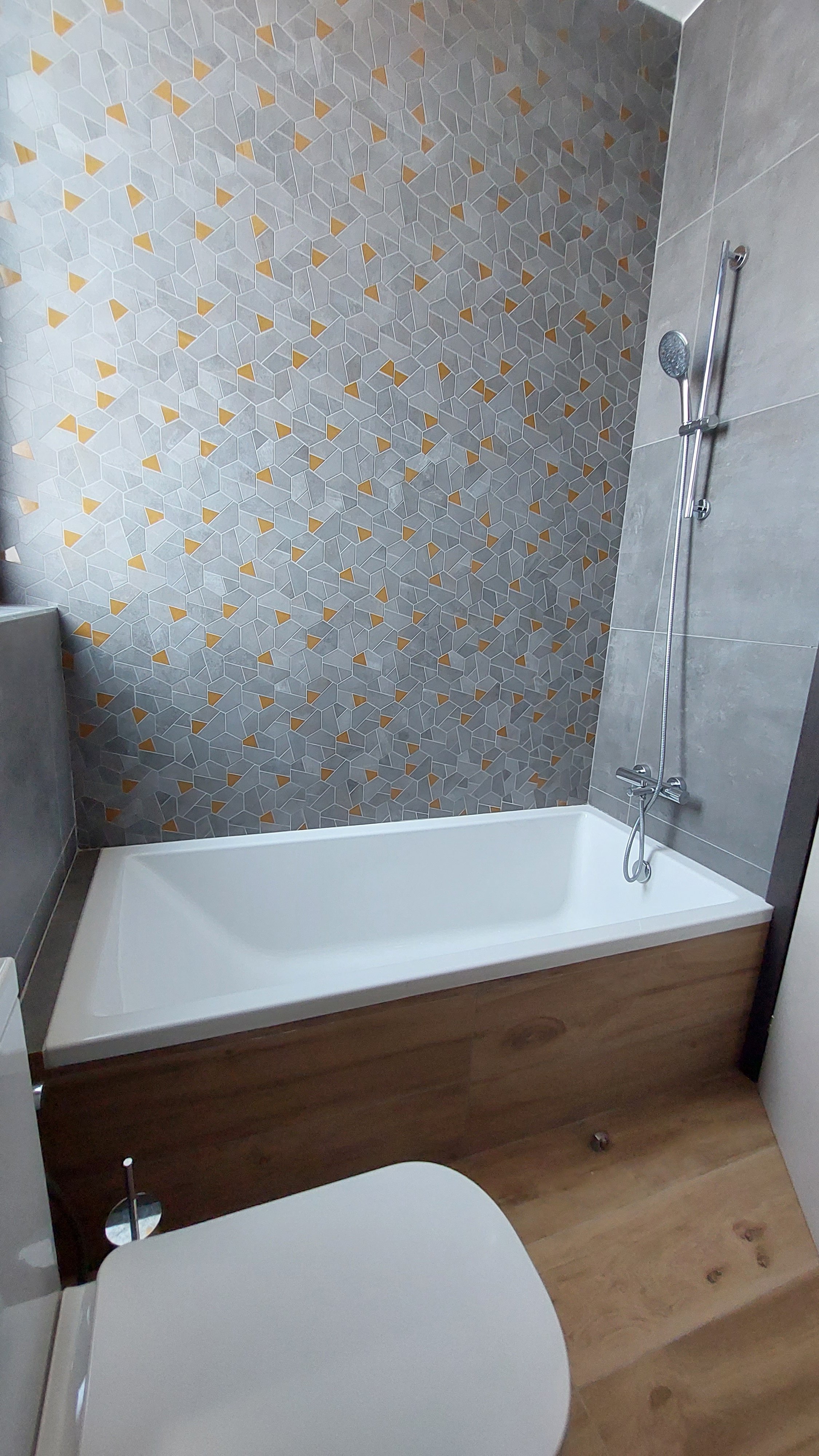 3 BR Apartment in Potamos Germasogeias, Limassol photo 13