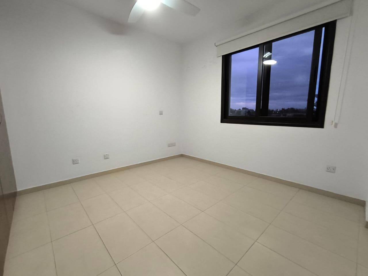 2 BR Apartment in Livadia, Larnaca photo 8