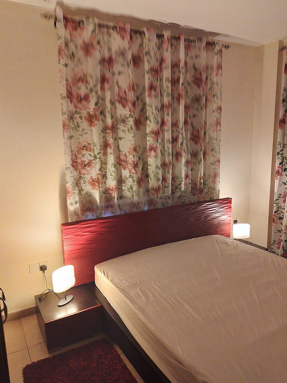 2 BR Apartment in Tsakilero, Larnaca photo 10