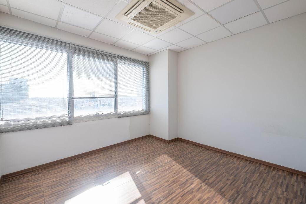 Office in Trypiotis, Nicosia photo 12