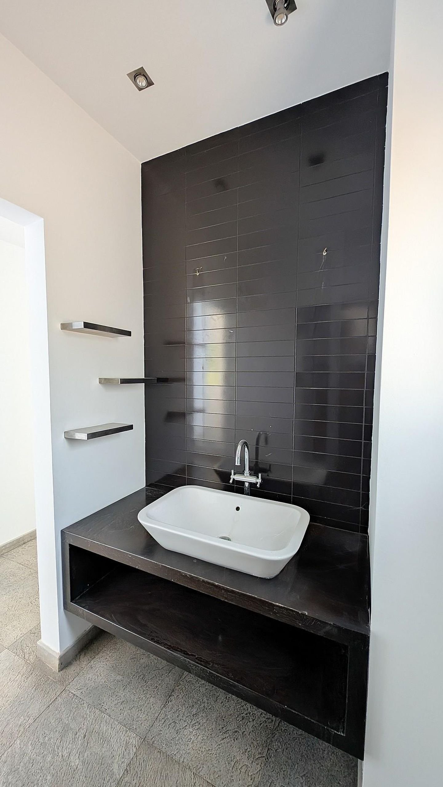 Two storey house in Pano Deftera, Nicosia photo 16