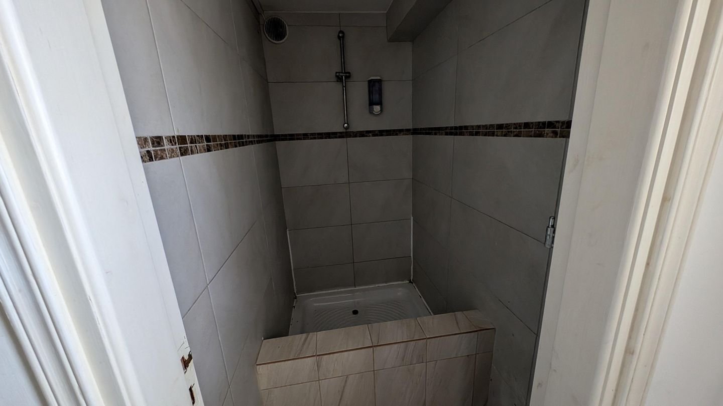 Commercial Building in Mouttalos, Paphos Municipality, Paphos photo 31