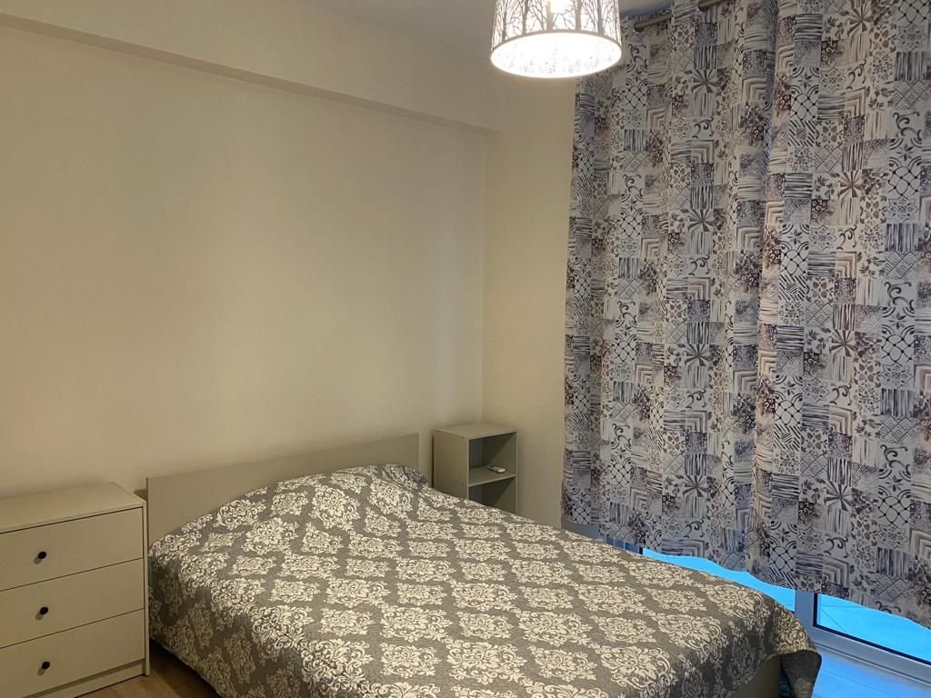 2 BR Apartment in Agia Fyla, Limassol photo 5