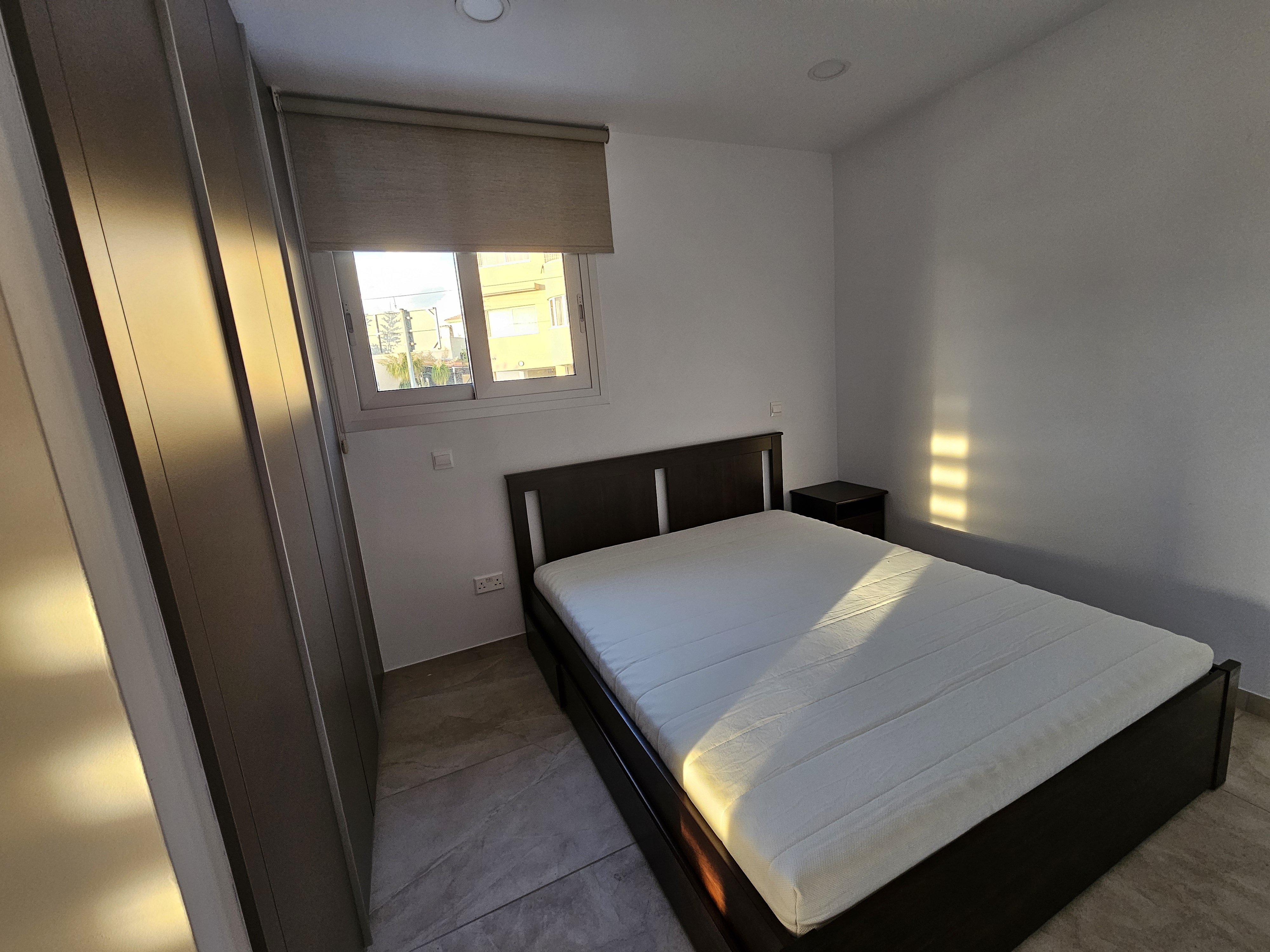 2 BR Apartment in Agios Athanasios, Limassol photo 7