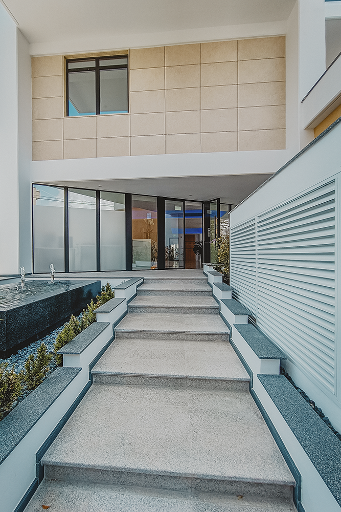 3 BR Penthouse in Agios Nektarios, Limassol photo 10