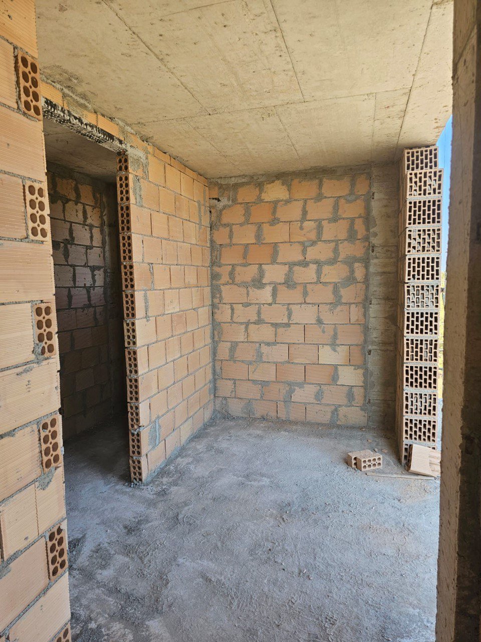 3 BR House in Souni, Limassol photo 21