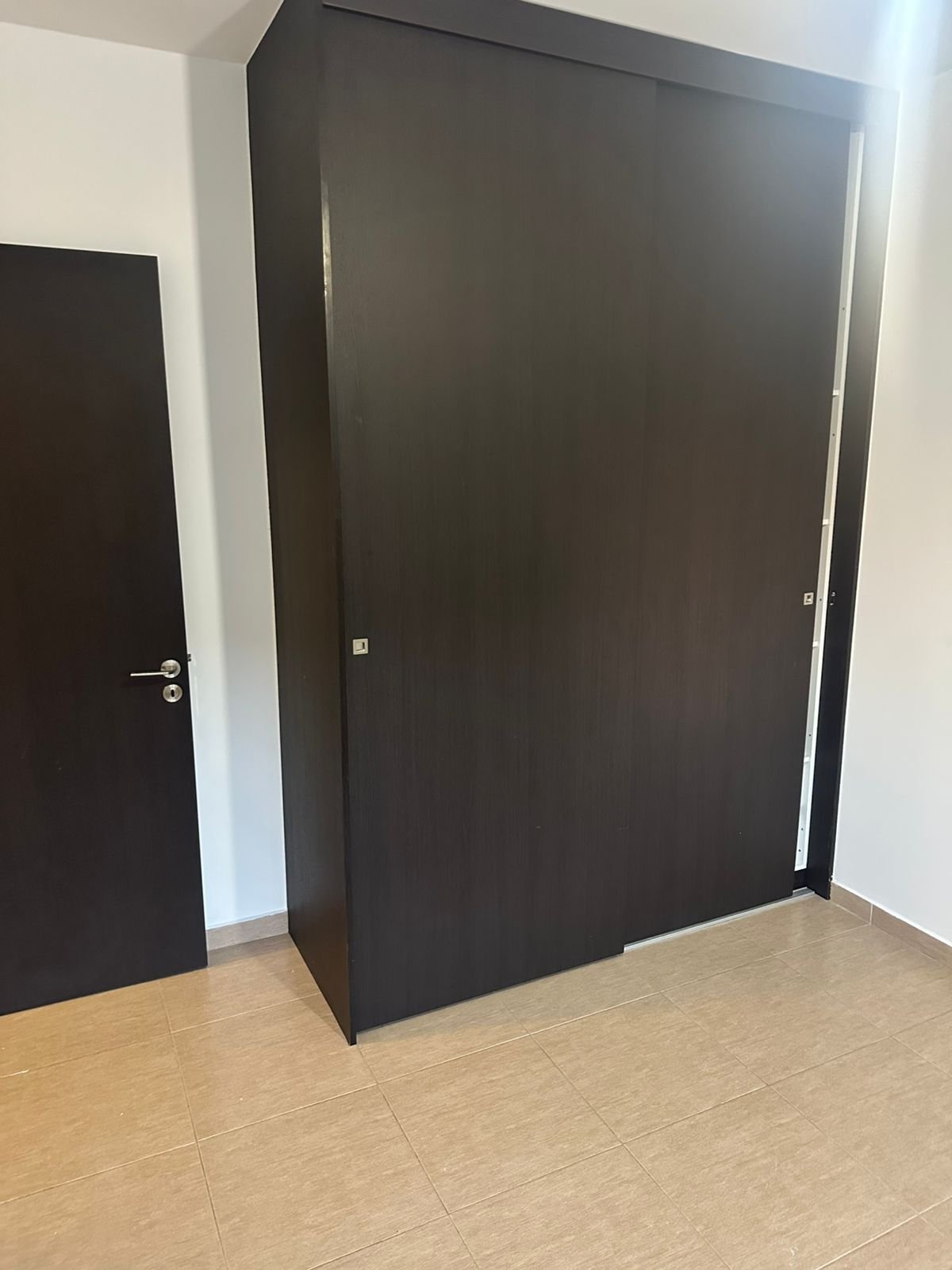 2 BR Apartment in Zakaki, Limassol photo 7