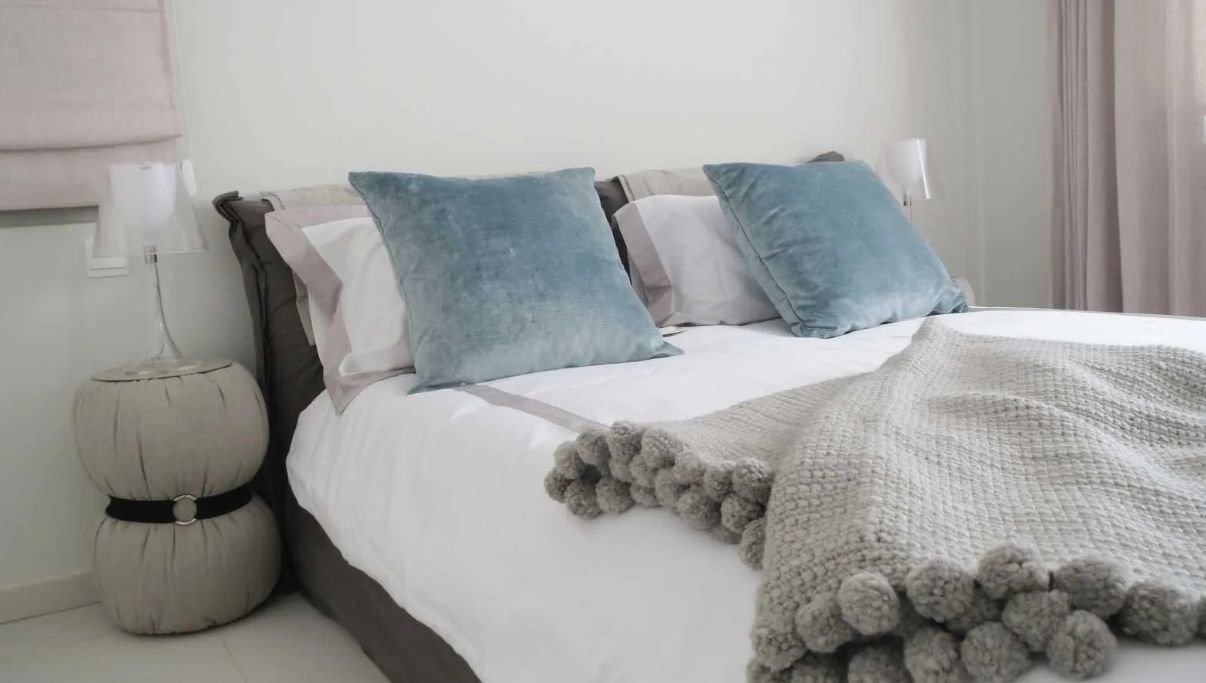 3 BR Villa in Polis photo 7