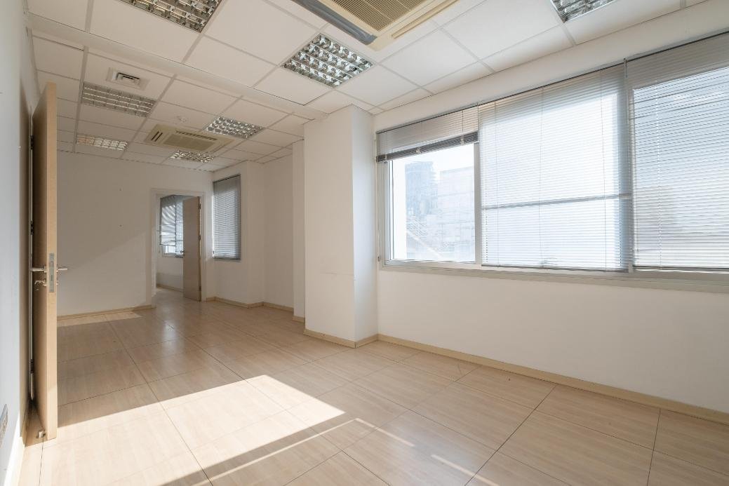 Office in Trypiotis, Nicosia photo 13