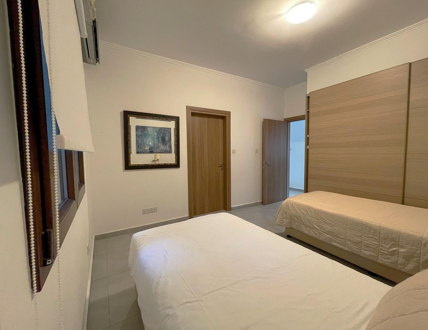 Five-bedroom Villa, Aphrodite Hills Resort, Paphos photo 16