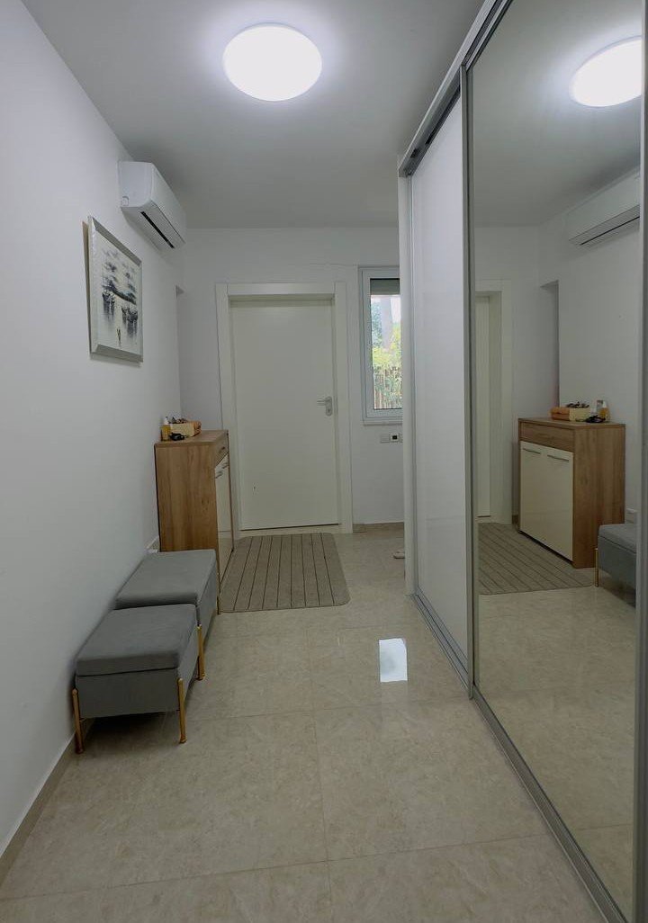 3 BR Apartment in Agios Athanasios, Limassol photo 11