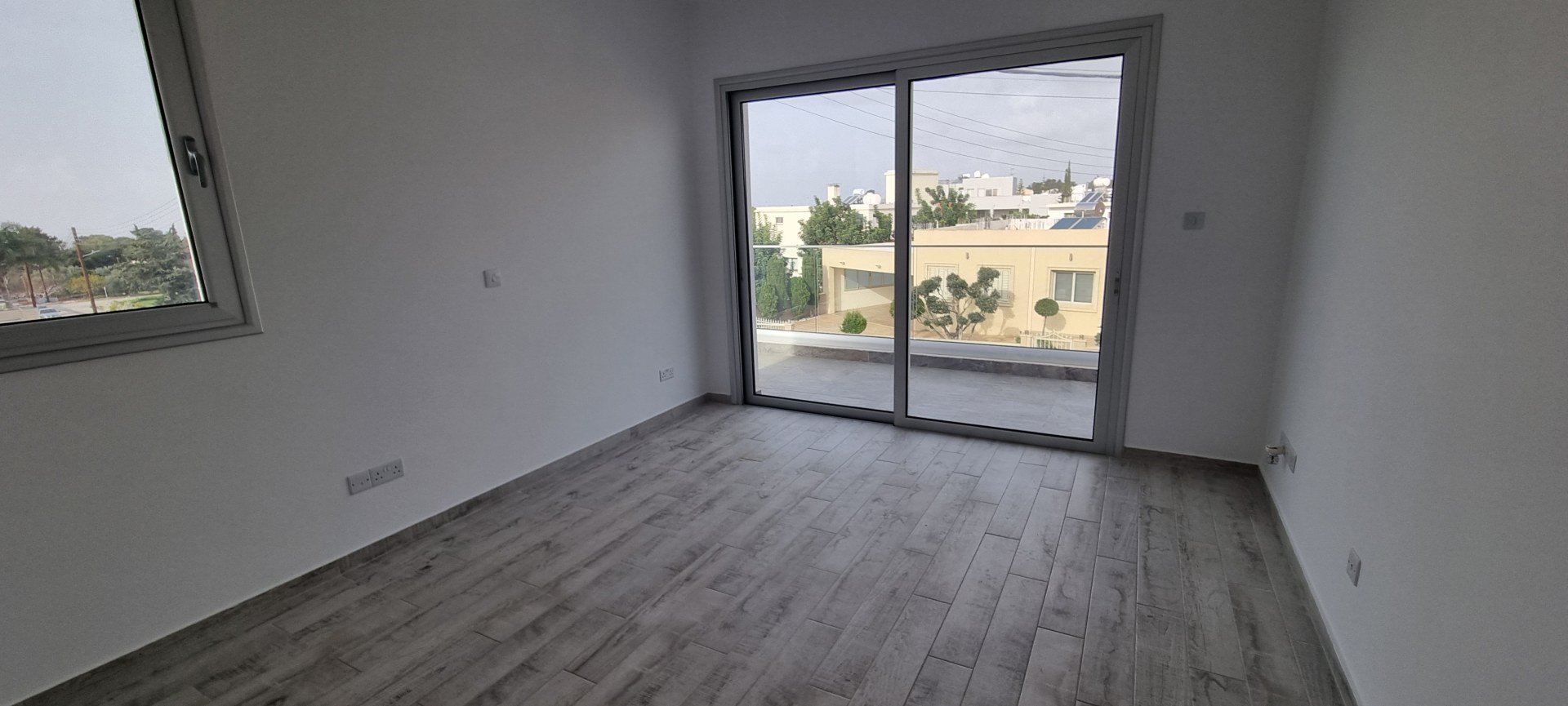 5 BR Villa in Anavargos, Paphos photo 8